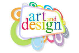Art and Design | Urdu